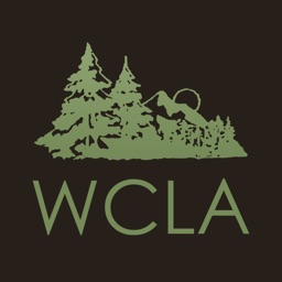 WCLA Mobile Deposit
