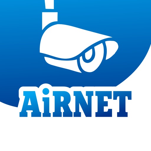 Аирнет. AIRNET. Аэрнет. IPTV AIRNET.