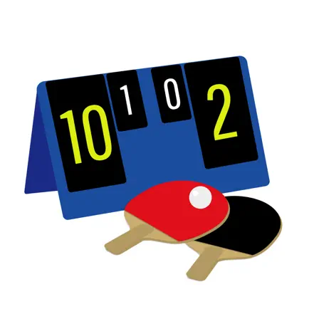 Voice Table Tennis Scoreboard Читы