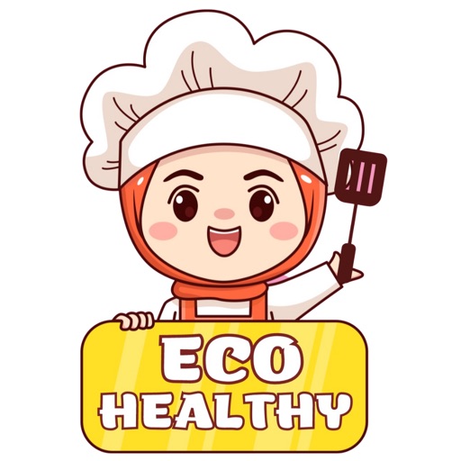 Eco Healthy