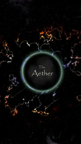 Game screenshot The Aether: Life as a God mod apk