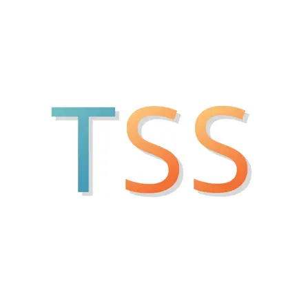 TSS - TU Cheats