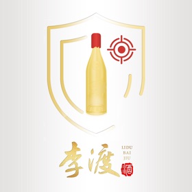 螢幕擷取畫面 (4) 李渡防伪溯源