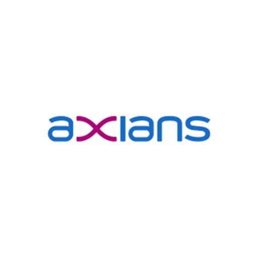 Axians Event