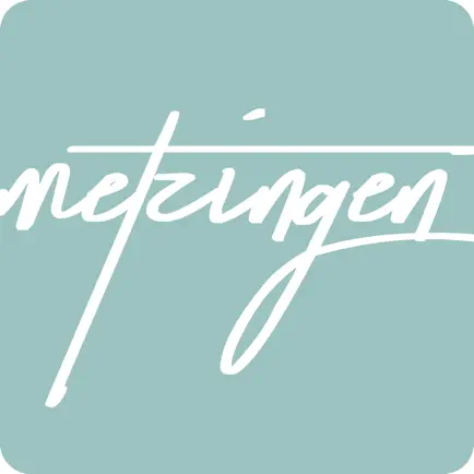 EmK Metzingen Читы