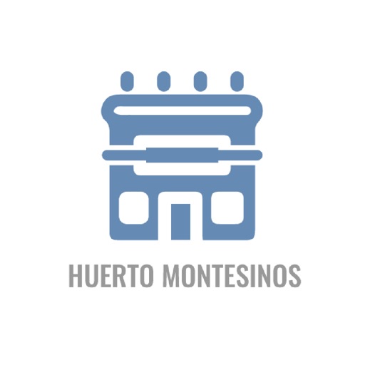 Catering Cinco – Montesinos