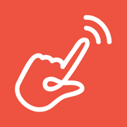 ClickSendNow