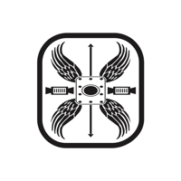 Settanni Financial App