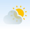 Weather - The Daily Weather icon