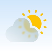 Weather - The Daily Weather Reviews