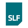SLF Scan