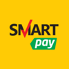 BOC  SmartPay - Bank Of Ceylon