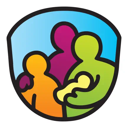 Superior HealthPlan Cheats