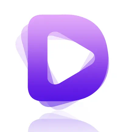 Kan 3D Читы
