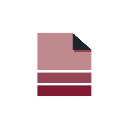 Swatchdoc: Customer Читы