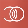 Lizzie : Livres Audio icon