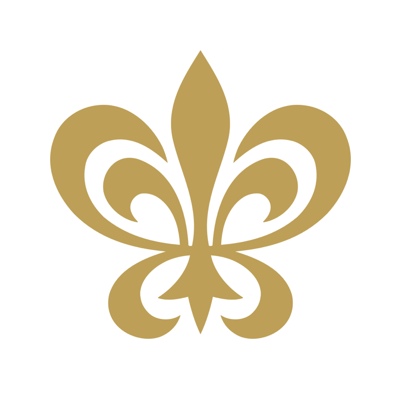 Relais & Châteaux