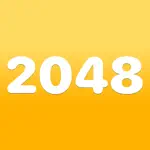 Accessible 2048 App Support