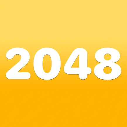 Accessible 2048 Cheats