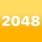 Accessible 2048 app download