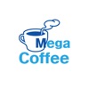 메가커피-커피재료쇼핑몰 icon