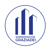 Administración Graziadei