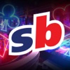 SB: BlackJack Success Awaits icon