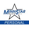 MinnStar Bank Mobile icon