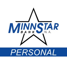 MinnStar Bank Mobile