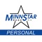 With MinnStar Bank’s mobile banking app, you gain fast access to your accounts—anytime, anywhere