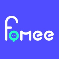 Fomee-Meet New Friends Nearby Erfahrungen und Bewertung
