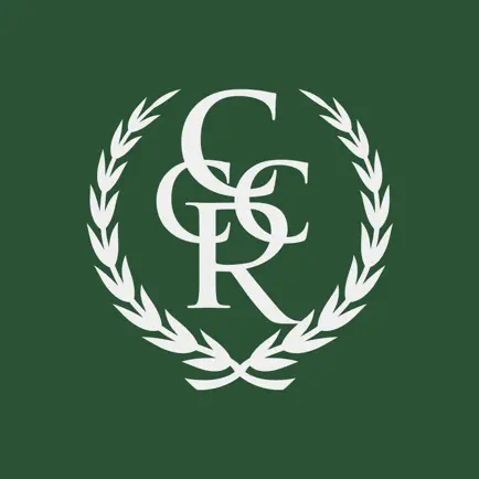 Cedar Ridge Country Club Cheats