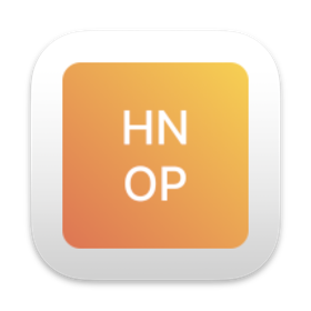 Snímky obrazovky (2) HN OP Marker