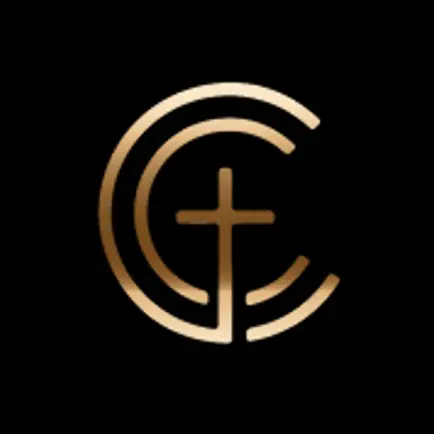 The Chosen Church Cheats