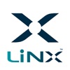 LiNX Access icon