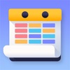 MyShift - Work Shift Calendar icon