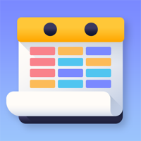 MyShift - Work Shift Calendar