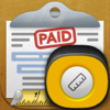 Construction Cost Estimator - Wasatch Digital Media, Inc.