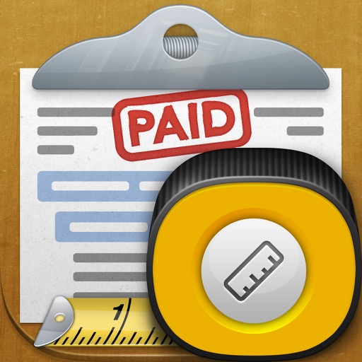 Construction Cost Estimator - AppWisp.com