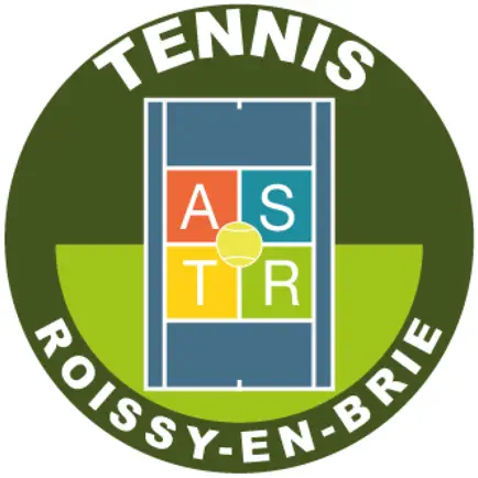 ASTR Читы