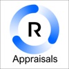 Appraisals App icon