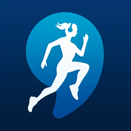 Runners Quotes Cheats