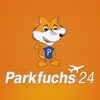 Parkfuchs 24