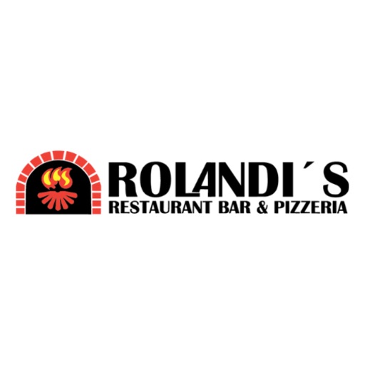 Rolandi's Playa Del Carmen icon