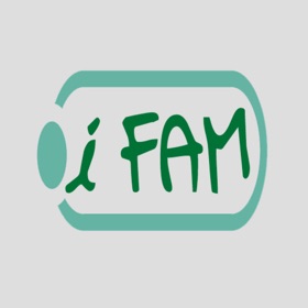 螢幕擷取畫面 (6) iFAM