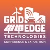 IEEE PES Grid Edge 2023 icon