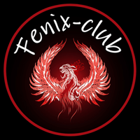Fenix-club