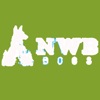 NWB Dogs