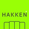 HAKKEN - オンライン歯科健診