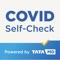 Tata Medical and Diagnostics (Tata MD), the new healthcare venture of the Tata group, has launched COVID self-tests to help you get convenient and accurate COVID testing at home